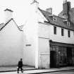 General view of 71 - 79 Church Street