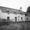 Cawdor, The Schoolhouse