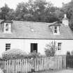 General view of cottage