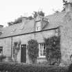 Cawdor, Rowan Cottage