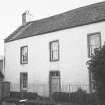 The Kennels, Causeway
General view.