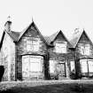 Strathpeffer, Dunbeath