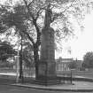 General view.