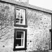 Edinburgh, Boswall Road, South Cottage
General view of east elevation