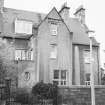 Edinburgh, 35 - 39 Blackford Road, The Limes