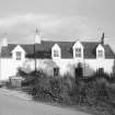 Ardfern Village, Craignish Inn
General view