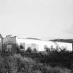 Ardfern Village, Craignish Inn
View of extension