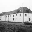 Bruichladdich Distillery, Islay.
General view from North.