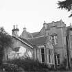 Shandon, Shore Road, Letrault