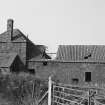 General view.