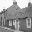 Dundee, Broughty Ferry, 4 Jetty Lane