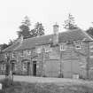 Atholl Estate Office
General view.