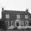 Fowlis Wester