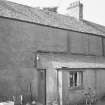 Pitcairngreen, Emohruo
General view of rear.