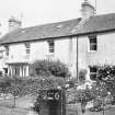 Pitcairngreen, Emohruo and Glenartney
General view of front.