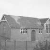 New Scone, Robert Douglas Memorial Institute
General view.