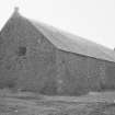 New Fargie Farm