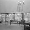 General view of shop floor, Daly's Department Store, Sauchiehall Street, Glasgow.