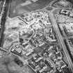 Edinburgh, Leith, South Gyle
Oblique view