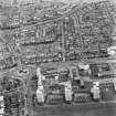 Sighthill
Aerial view from North