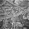 Ravelston, general
Aerial view