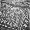 Ravelston, general
Aerial view