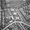 Ravelston, general
Aerial view