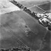 Oblique aerial view.