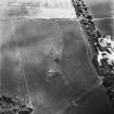 Oblique aerial view.