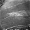 Oblique aerial view.