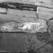 Aerial view.