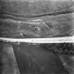 Aerial View.
LAR/14/1 R.W.Feachem 1953
