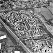 Aerial view.