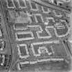 Oblique aerial view.