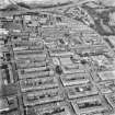 Oblique aerial view.