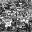 Aerial view.