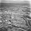 Aerial view.