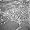 Aerial view.