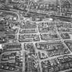 Aerial view.