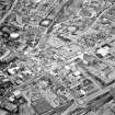 Aerial view.