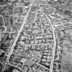 Aerial view.