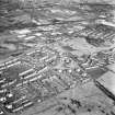 Aerial view.