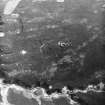 Oblique aerial view.