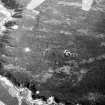 Oblique aerial view.