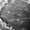 Oblique aerial view.