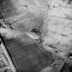 Oblique aerial view.