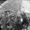 Oblique aerial view.