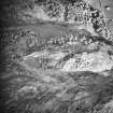 Oblique aerial view.