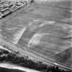 Oblique aerial view.