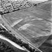 Oblique aerial view.